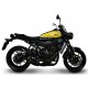 FULL SYSTEM TERMIGNONI APPROVED