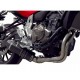 SISTEMA COMPLETO TERMIGNONI HOMOLOGADO