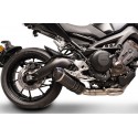 SILENCER TERMIGNONI APPROVED