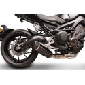 SILENCIOSO TERMIGNONI HOMOLOGADO