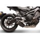 SISTEMA COMPLETO TERMIGNONI HOMOLOGADO