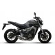 SISTEMA COMPLETO TERMIGNONI HOMOLOGADO