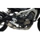 SISTEMA COMPLETO TERMIGNONI HOMOLOGADO
