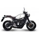 FULL SYSTEM TERMIGNONI APPROVED