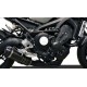 FULL SYSTEM TERMIGNONI APPROVED