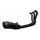 FULL SYSTEM TERMIGNONI APPROVED