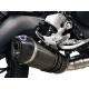 FULL SYSTEM TERMIGNONI APPROVED