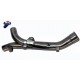 TERMIGNONI STAINLESS LINK TUBE