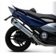 FULL SYSTEM TERMIGNONI APPROVED