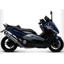 SISTEMA COMPLETO TERMIGNONI HOMOLOGADO