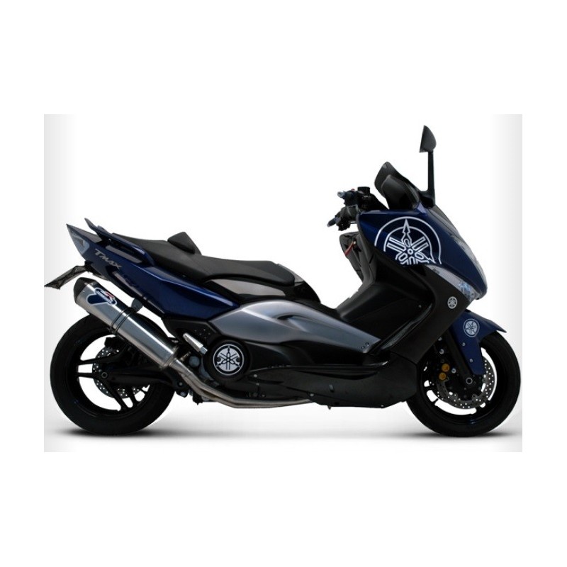 SISTEMA COMPLETO TERMIGNONI HOMOLOGADO