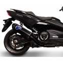 SISTEMA COMPLETO TERMIGNONI HOMOLOGADO