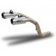 ESCAPE SPARK GP LIMITED PARA MONSTER 1200R