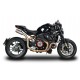 ESCAPE SPARK GP LIMITED PARA MONSTER 1200R