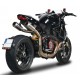 ESCAPE SPARK GP LIMITED PARA MONSTER 1200R