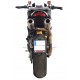 ESCAPE SPARK GP LIMITED PARA MONSTER 1200R