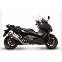 SISTEMA COMPLETO TERMIGNONI HOMOLOGADO
