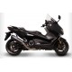 SISTEMA COMPLETO TERMIGNONI HOMOLOGADO