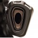 FULL SYSTEM TERMIGNONI APPROVED