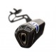 FULL SYSTEM TERMIGNONI APPROVED