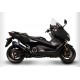 FULL SYSTEM TERMIGNONI APPROVED