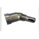 STAINLESS STEEL CATALYST