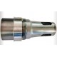 CATALIZADOR ACERO INOXIDABLE