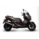 ESCAPE CARBONO TERMIGNONI HOMOLOGADO
