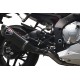 CARBON EXHAUST TERMIGNONI APPROVED