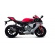ESCAPE CARBONO TERMIGNONI HOMOLOGADO