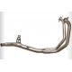 COLLECTOR STAINLESS STEEL TERMIGNONI