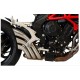 EXHAUST HYDROTRE BRUTALE / DRAGSTER 800 2016-2018