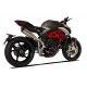 SILENCIOSO EVOXTREME 260 HP CORSE HOMOLOGADO