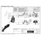 DOBLE ESCAPE HYDROFORM EVOLUTION LINE HP CORSE