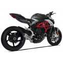 ESCAPE HYDROFORM SATINADO HP CORSE