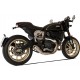 ESCAPE INOXIDABLE HP CORSE SCRAMBLER