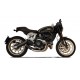 ESCAPE INOXIDABLE HP CORSE SCRAMBLER