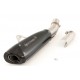 EXHAUST EVOEXTREME HP CORSE MONSTER 797