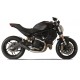 ESCAPE EVOEXTREME HP CORSE MONSTER 797