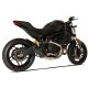 ESCAPE EVOEXTREME HP CORSE MONSTER 797