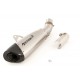 EXHAUST EVOEXTREME HP CORSE MONSTER 797