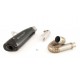 EXHAUST EVOEXTREME HP CORSE MONSTER 797