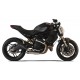 EXHAUST EVOEXTREME HP CORSE MONSTER 797
