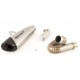 EXHAUST EVOEXTREME HP CORSE MONSTER 797