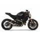 ESCAPE EVOEXTREME HP CORSE MONSTER 797