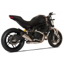 ESCAPE EVOEXTREME HP CORSE MONSTER 797