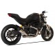 EXHAUST EVOEXTREME HP CORSE MONSTER 797