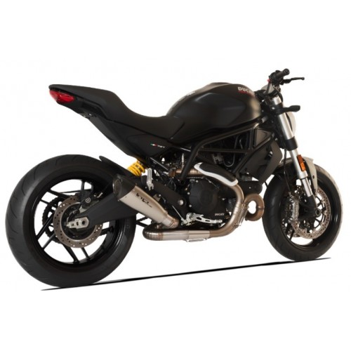 EXHAUST EVOEXTREME HP CORSE MONSTER 797