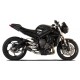 ESCAPE GP07 SATINADO STREET TRIPLE 765