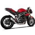 HYDROFORM SATIN SPEED TRIPLE 2016-2017